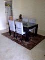 Dahlia Park Condominium (D17), Condominium #161884542